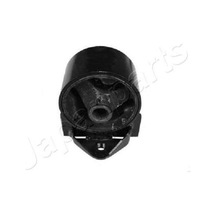 Japan Parts Ruh224 Hyundai Matrix 06 Crdı Ön Motor Kulağı 2191017100 Diğer