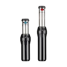 Hunter I-40-04-ss Rotor 1"
