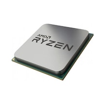 Amd Ryzen 5 5600 4.4ghz 35mb Am4 65w Novga Tray