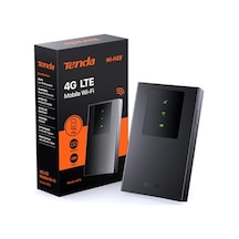 Mf3 Wifi Sabun, Sım 4g Lte Cat4, Kablosuz Wifi 6 Ax300 Taşınabilir, Şarj Edilebilir Pil, Usb-c Bağlantı Noktası, W