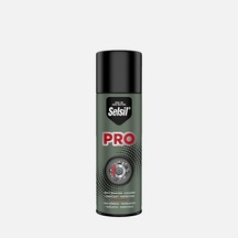 Selsil Pro Çok Amaçlı Sprey Standart Vals 200 Ml