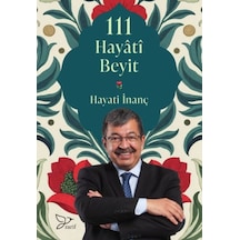 111 Hayati Beyit - Yqbx-764767