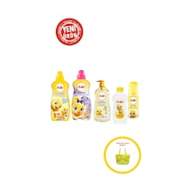1440 ML