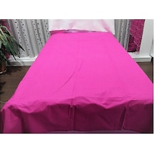 Tek çarşaf - Tek Kişilik