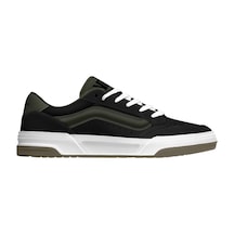 000d26ke91-r Vans Hylane Spor Ayakkabı Siyah 000d26ke91-r