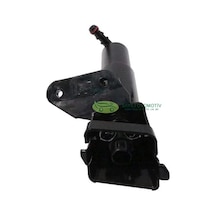 Toyota Avensıs 2006-2009 Sağ Far Yıkama Motoru