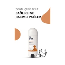 Hipet Kedi Tamanu Oil Pati Stick 5 G