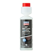 Liqui Moly Adblue Kristalizasyon Önleyici Konsantre Katkı 250 Ml