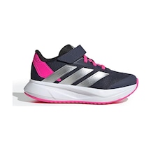 Adidas Performance Duramo Sl2 El C Çocuk Koşu Ayakkabısı Jq3018 Lacivert