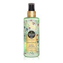 Deodorant Body Splash & Summer Dream Kadin 250ml