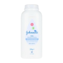 Powder Bebek Pudrası 200 Gr