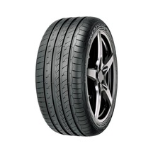 Debica 215/50r17 95w Xl Fp Presto Uhp 2 Yaz 2025