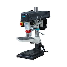 Craft M20TP Kılavuz Çekme Matkabı 380 V