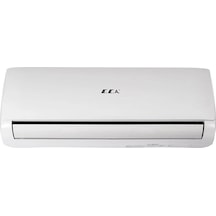 Eca Spylos Pro ESA1524A100 A++ 24000 BTU Inverter Duvar Tipi Klima