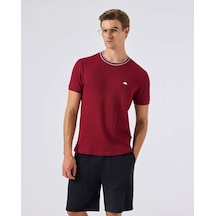 Ellesse Erkek Tişört 6sm5046 Brd