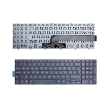 Dell Inspıron 3543 B50f81c Klavye Tuş Takımı