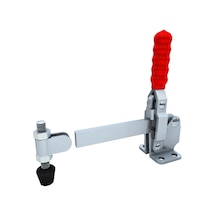 Goodhand Gh-12142 Dikey Geçişli Kelepçe 227 Kg Kapasiteli Dayan