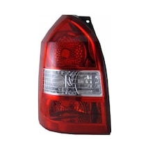 HYUNDAI STOP SOL TUCSON 2004-2010