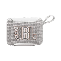 Jbl Go 5 Taşınabilir Bluetooth Hoparlör