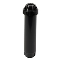 Rain Bird US415 Sprey Spring 4,5 Mt. 1/2 İnç Girişli 5 Adet