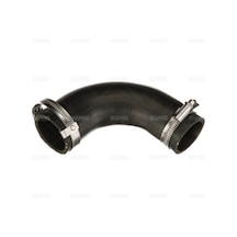 Rapro 16297 Turbo Hortumu C Max I 1.8 T Dcı 03 06 1496238 Diğer