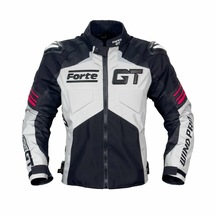 Forte Gt 2003002 Wınd Pro / Hörgüçlü - L Çok Renkli