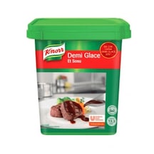 Knorr Demi Glace Sos Et Sosu 1 KG