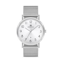 Momentus CW251S-01SS Kadın Kol Saati