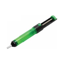 Herbirivar Proskit Dp-366J Lehim Pompası