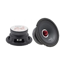 For X - Xmd 1316 160Watt 16Cm Midrange Hoparlör