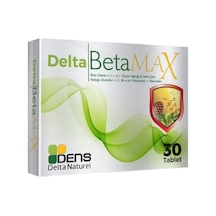Delta Betamax 30 Tablet