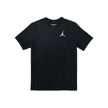 Nike Dc7845-010 Erkek Tshirt Siyah