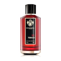 Mancera Red Tobacco Erkek Parfüm EDP 120 ML