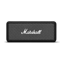 Marshall Emberton Bluetooth Hoparlör