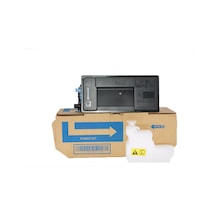 Kyocera Mita Tk-3150 Uyumlu Toner M3040Idn-M3540Idn