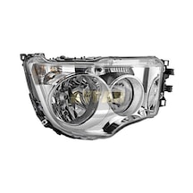 AYFAR 505447 FAR SOL AROCS 16-