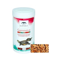 White Balance Gammarus 250 Ml