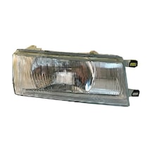 Cressida Sol Far Lambası 88-92