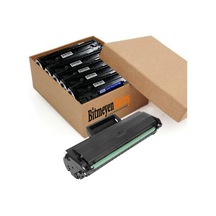 Samsung D709S-Scx-8123/Ss798A Pluscopy Uyumlu Toner 548532422