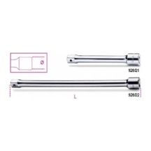 Beta.928 /22 Uzun Uzatma N11.7030