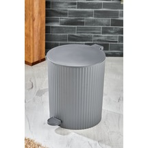 Gri