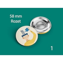 Çok Renkli