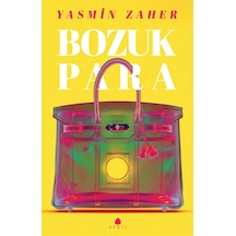 Bozuk Para / Yasmin Zaher