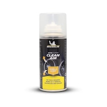 Michelin Mc32712 150Ml Vanilya Kokulu Klima Temizleyici Sprey