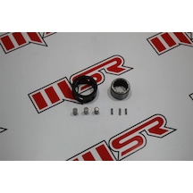 Crypton Debriaj Kasnak Bilyası Oem (490463405)