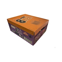 Ülker Dankek Sekiz Kek Orman Meyveli 25 x 55 G