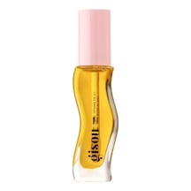 Gisou Honey Gold Honey Infused Lip Oil 8 ML