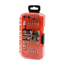 26ın1 Saatçi - Telefoncu Bits Tornavida Set 4674 - 907919323