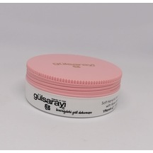 Gülsarayı Gül Özlü El ve Yüz Kremi 150 ML