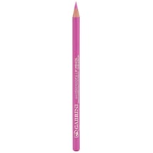 Gabrini Dudak Ve Göz Kalemi - Waterproof & Eye Pencil 35